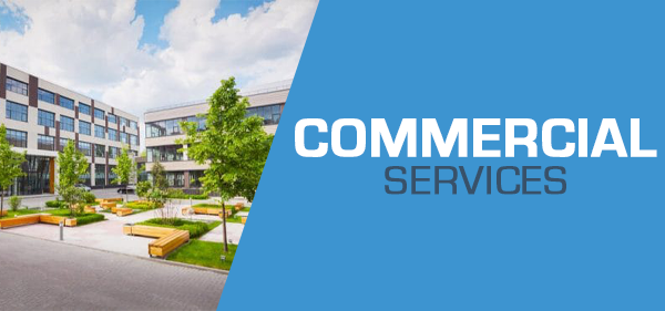 commercial services home page button Commercial Pest Services