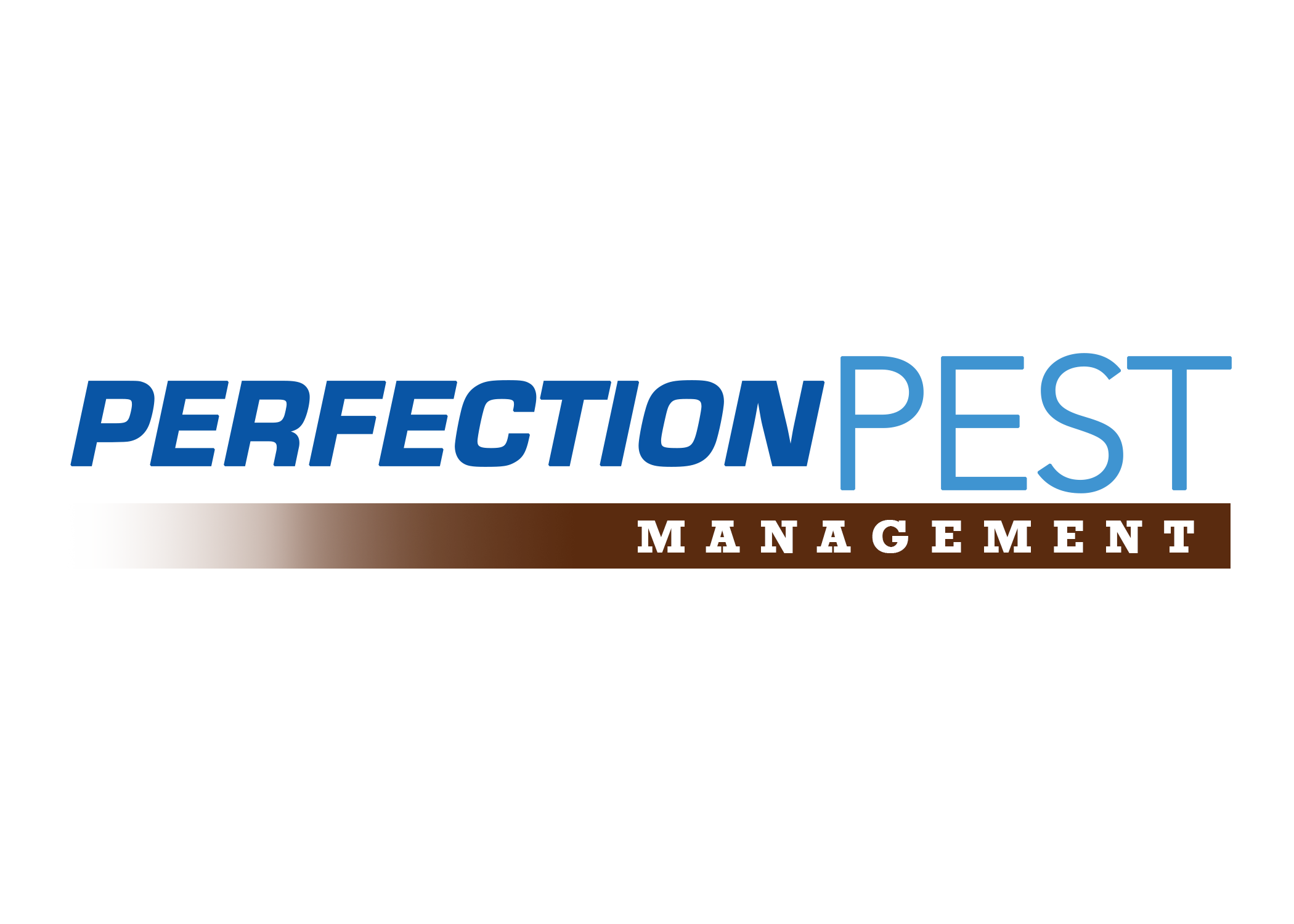 Perfection Pest Management - Home | Indianola, Iowa