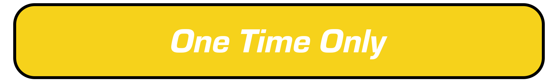 one time only button 2