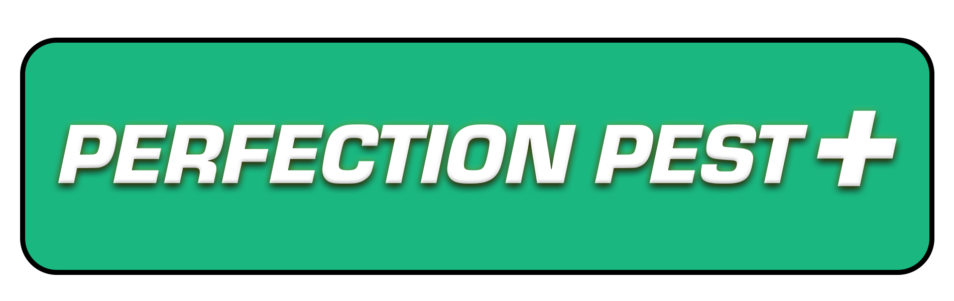 perfection pest plus plan button 4